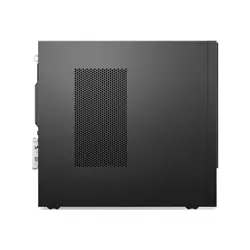 lenovo-tc-neo-50s-g4-i5-16gb1tb-w11p-38080-46705770.webp