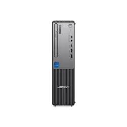 LENOVO TC neo 50s G5 i7 16/512 W11P 3y