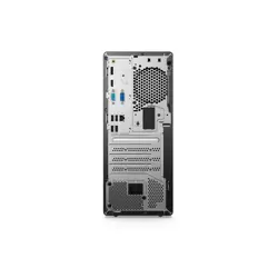 lenovo-tc-neo-50t-g4-i5-16gb1tb-w11p-12348-46705774.webp