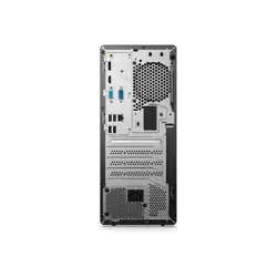 lenovo-tc-neo-50t-g4-i5-8512gb-w11p-13146-46705772.webp