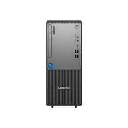 lenovo-tc-neo-50t-g5-i5-161tb-w11p-5y-36561-47363942.webp