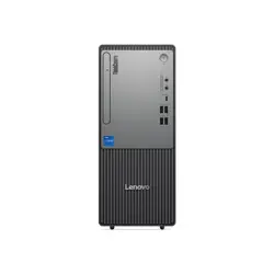 lenovo-tc-neo-50t-g5-i5-161tb-w11p-5y-40952-47363942.webp