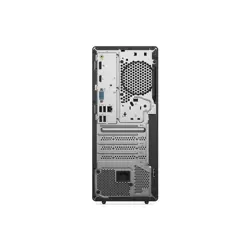 lenovo-tc-neo-50t-g5-i5-161tb-w11p-5y-76715-47363942.webp