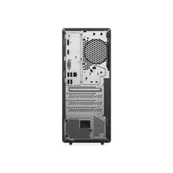 lenovo-tc-neo-50t-g5-i5-161tb-w11p-5y-96383-47363942.webp