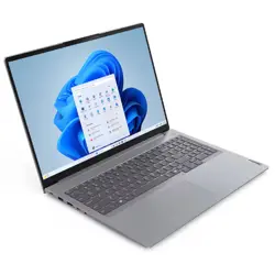 lenovo-thinkbook-16-g7-iml-16-4064cm-wuxga-intel-core-ultra--60837-146476.webp