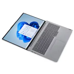 lenovo-thinkbook-16-g7-iml-16-4064cm-wuxga-intel-core-ultra--66578-146476.webp