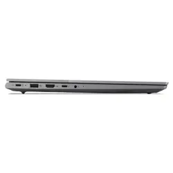 lenovo-thinkbook-16-g7-iml-16-4064cm-wuxga-intel-core-ultra--77750-146476.webp