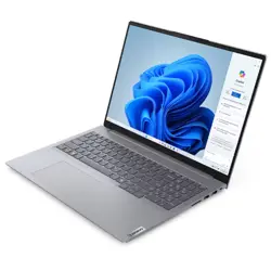 lenovo-thinkbook-16-g7-iml-16-4064cm-wuxga-intel-core-ultra--88054-146476.webp