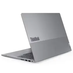 lenovo-thinkbook-16-g7-iml-16-4064cm-wuxga-intel-core-ultra--93407-146476.webp