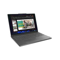 Lenovo Thinkbook 16p G4 IRH; Core i7 13700H 2.4GHz/16GB RAM/512GB SSD PCIe/batteryCARE+;WiFi/BT/FP/webcam/GeForce RTX4060 8GB/16.0 (2560x1600)/backlit kb/num/Win 11 Pro 64-bit