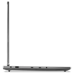 lenovo-thinkbook-16p-g5-irx-16-4064cm-32k-intel-core-i9-1490-14864-146632.webp