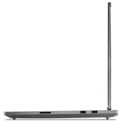 lenovo-thinkbook-16p-g5-irx-16-4064cm-32k-intel-core-i9-1490-15768-146632.webp