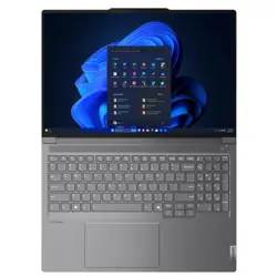 lenovo-thinkbook-16p-g5-irx-16-4064cm-32k-intel-core-i9-1490-16000-146632.webp