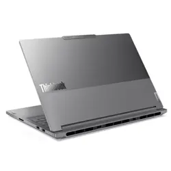 lenovo-thinkbook-16p-g5-irx-16-4064cm-32k-intel-core-i9-1490-39678-146632.webp