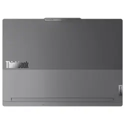 lenovo-thinkbook-16p-g5-irx-16-4064cm-32k-intel-core-i9-1490-416-146632.webp