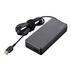 lenovo-thinkcentre-135w-ac-adapter-slim-43196-3523553.webp