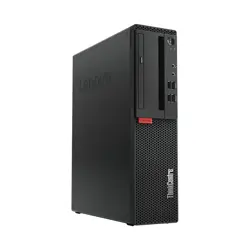 Lenovo ThinkCentre M710s SFF; Core i5 7500 3.4GHz/8GB RAM/256GB SSD PCIe;Intel HD Graphics/Win 10 Pro 64-bit