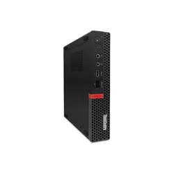 lenovo-thinkcentre-m720q-tiny-core-i5-9400t-18ghz16gb-ram256-56566-npr5-mar02518.webp