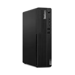 Lenovo ThinkCentre M80s SFF; Core i5 10500 3.1GHz/16GB RAM/256GB SSD PCIe;Intel UHD Graphics/Win 11 Pro 64-bit