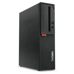 Lenovo ThinkCentre M910s SFF; Core i7 7700 3.6GHz/16GB RAM/256GB SSD PCIe;DVD-RW/WiFi/BT/Intel HD Graphics/Win 10 Pro 64-bit