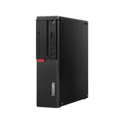 Lenovo ThinkCentre M920s SFF; Core i5 8500 3.0 GHz/8GB RAM/256GB SSD;Intel UHD Graphics/Win 11 Pro 64-bit