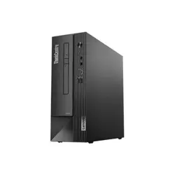 Lenovo ThinkCentre Neo 50s G4 i5-13400 8GB 256GB DVD W11P