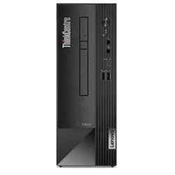 lenovo-thinkcentre-neo-50s-gen-4-intel-core-i3-13100-8gb-512-40088-146395.webp