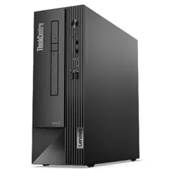 LENOVO ThinkCentre neo 50s Gen 4 Intel Core i3-13100 8GB 512GB (12JF0012CR) Windows 11 Pro tipkovnica + miška SFF namizni računalnik