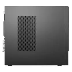 lenovo-thinkcentre-neo-50s-gen-4-intel-core-i3-13100-8gb-512-5632-146395.webp