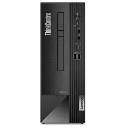 lenovo-thinkcentre-neo-50s-gen-4-intel-core-i7-13700-16gb-51-12589-145968.webp