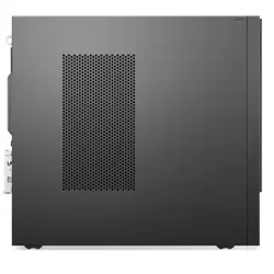 lenovo-thinkcentre-neo-50s-gen-4-intel-core-i7-13700-16gb-51-31197-145968.webp