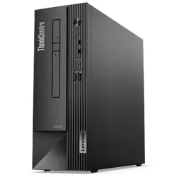 lenovo-thinkcentre-neo-50s-gen-4-intel-core-i7-13700-16gb-51-4796-145968.webp