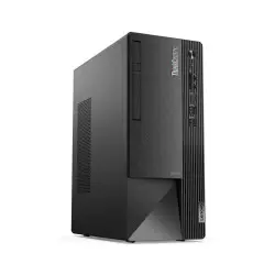 Lenovo ThinkCentre Neo 50t G4 Tower Intel Core i9-13900 16GB 1TB SSD Intel UHD Graphics DVD/RW, tipk/miš + Win 11 Pro + 3Y (12JB0020CR)