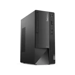 Lenovo ThinkCentre NEO 50t Gen 4, Intel i5-13400, 16GB DDR4 (8+8), 512GB SSD, UHD 730, DVDRW, VGA/HDMI/DP, tipk/miš, Win 11 Pro + 3Y (12JB002QCR-W11P))