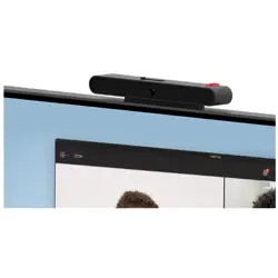 lenovo-thinkcentre-tiny-in-one-24-gen5-605cm-238-fhd-ips-dph-55553-146566.webp