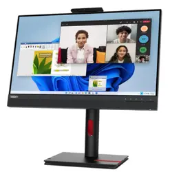 lenovo-thinkcentre-tiny-in-one-24-gen5-605cm-238-fhd-ips-dph-56563-146567.webp