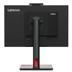 lenovo-thinkcentre-tiny-in-one-24-gen5-605cm-238-fhd-ips-dph-57752-146566.webp