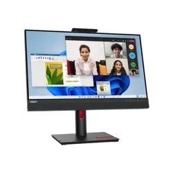 LENOVO ThinkCentre TIO24 G5 23.8i Touch