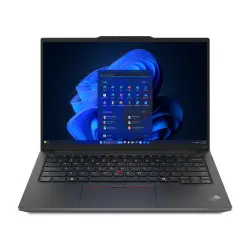 lenovo-thinkpad-e14-g6-14-wuxga-intel-u5-125u-16gb-ddr5-512g-17586-66643.webp