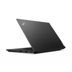 lenovo-thinkpad-e14-gen-2-core-i5-1135g7-24ghz8gb-ram256gb-s-42362-nnr5-mar25022.webp