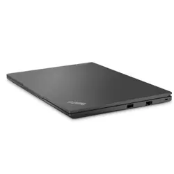 lenovo-thinkpad-e14-gen6-14-3556cm-intel-ultra-5-125u-16gb-5-29086-146407.webp