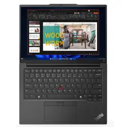 lenovo-thinkpad-e14-gen6-14-3556cm-intel-ultra-5-125u-16gb-5-91201-146407.webp