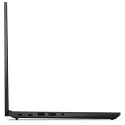 lenovo-thinkpad-e14-gen6-14-3556cm-intel-ultra-5-125u-16gb-5-93966-146407.webp