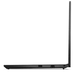 lenovo-thinkpad-e14-gen6-14-3556cm-intel-ultra-7-155h-16gb-1-23107-146786.webp