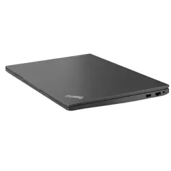 lenovo-thinkpad-e16-g2-16-4064cm-intel-ultra-5-125u-16gb-512-97141-146520.webp