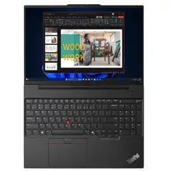 lenovo-thinkpad-e16-g2-16-4064cm-intel-ultra-5-125u-16gb-512-97600-146520.webp