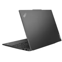 lenovo-thinkpad-e16-gen2-16-4064cm-intel-ultra-7-155h-16gb-5-14248-146864.webp