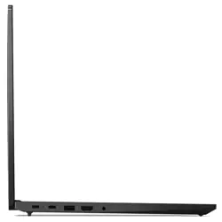 lenovo-thinkpad-e16-gen2-16-4064cm-intel-ultra-7-155h-16gb-5-56978-146864.webp