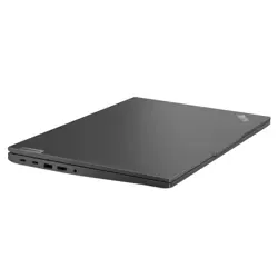 lenovo-thinkpad-e16-gen2-16-4064cm-intel-ultra-7-155h-16gb-5-58618-146864.webp