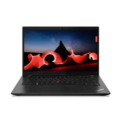 Lenovo ThinkPad L14 Gen3; Core i7 1255U 1.7GHz/32GB RAM/1TB SSD PCIe/batteryCARE+;WiFi/BT/webcam/14.0 FHD (1920x1080)/Win 11 Pro 64-bit